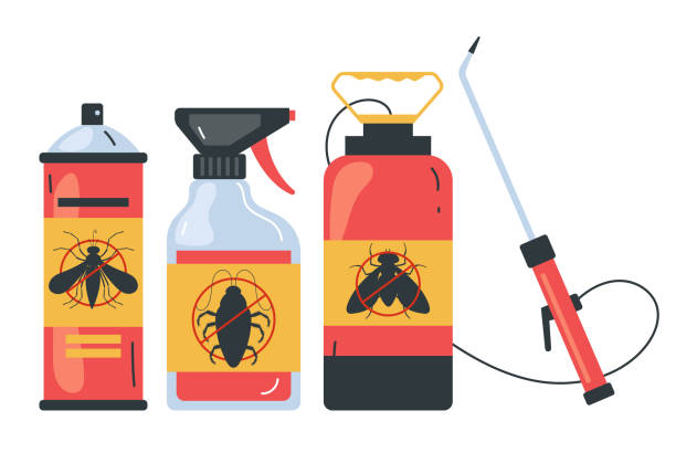 Wasp Removal Services in Oakland, PA